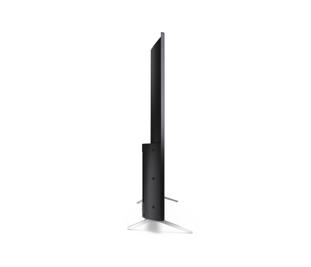 Sharp 49BL2EA - 1383495 - zdjęcie 5